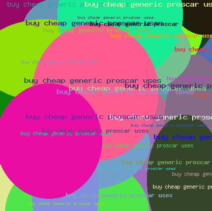 Buy cheap generic proscar uses