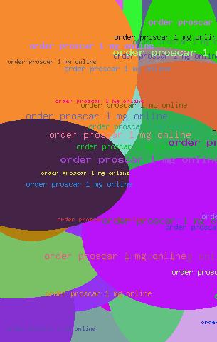 Order proscar 1 mg online