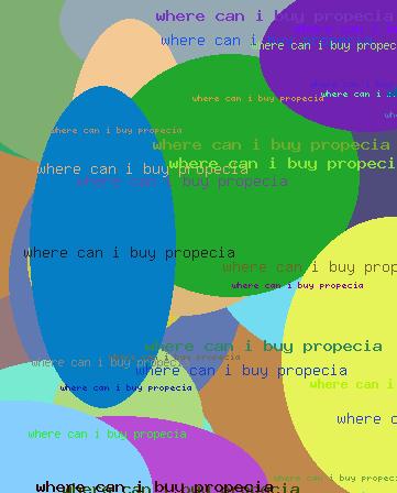 WHERE CAN I BUY PROPECIA